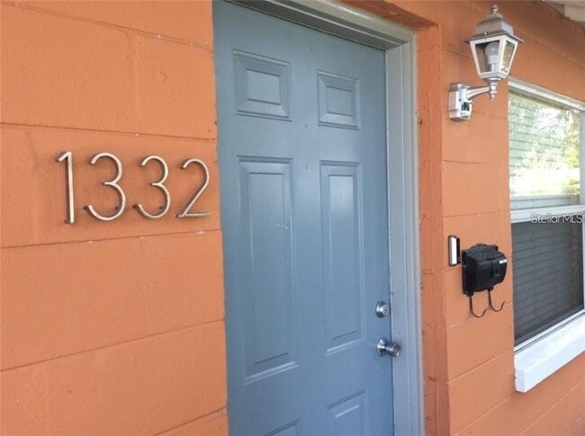 Photo - 1332 N Fern Creek Ave