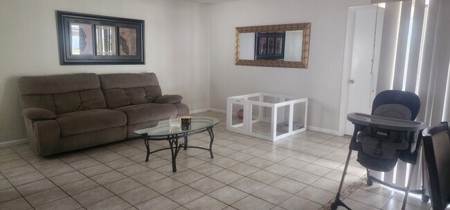 Photo - 10701 Key Lime Way