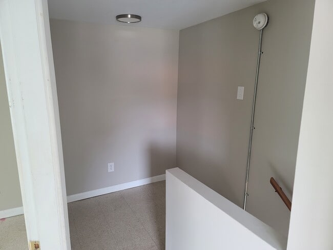 Photo - 93 Market St Unit 101