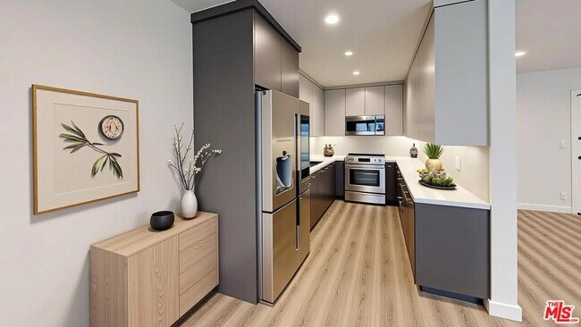 Photo - 425 S Willaman Dr Unidad 203