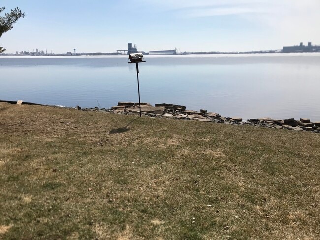 Photo - 3131 Minnesota Ave