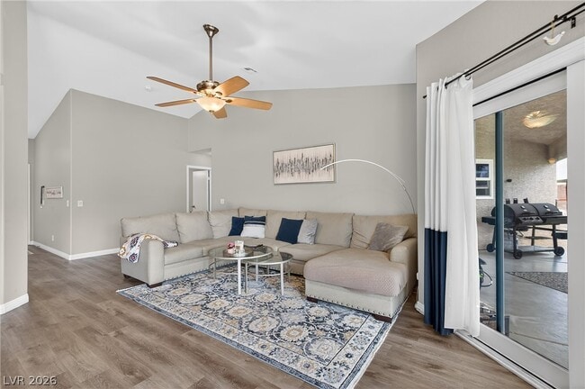 Photo - 1056 Kennebunk Cir