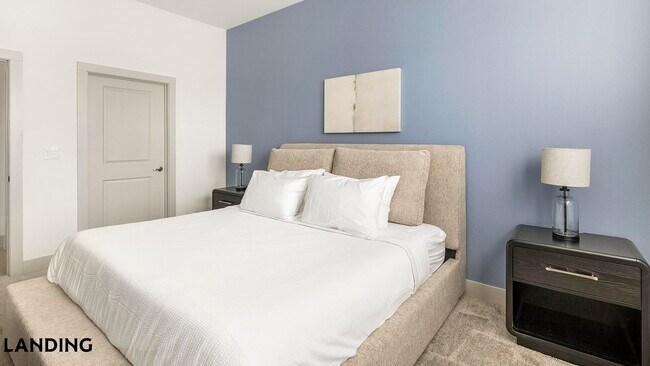 Photo - 13701 Montfort Dr Unit 1301