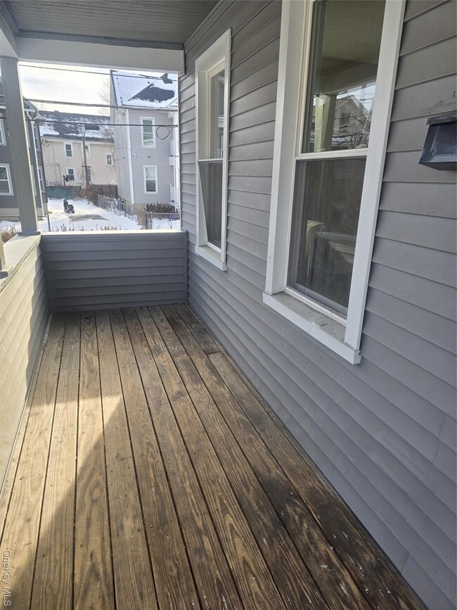 Photo - 30 S White St