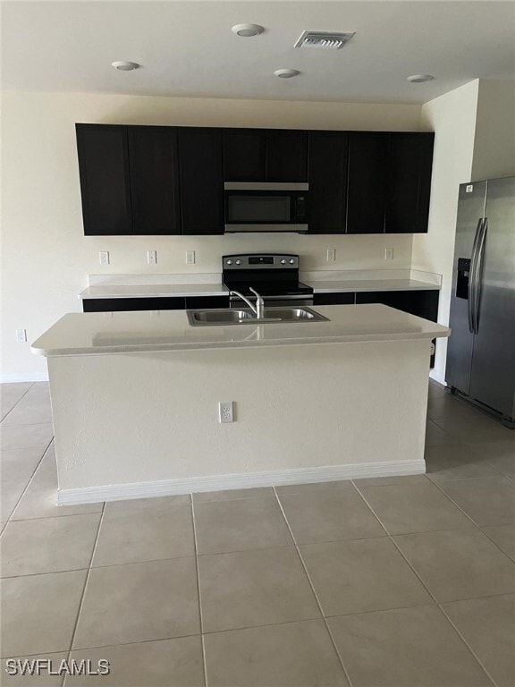 Photo - 15461 Wildflower Cir