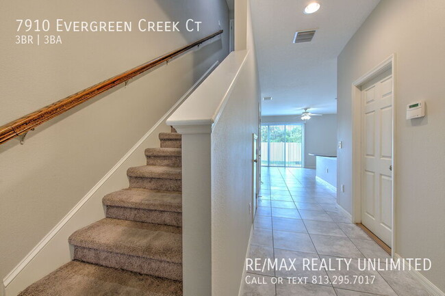 Photo - 7910 Evergreen Creek Ct