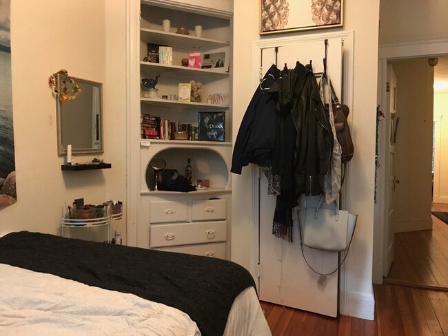 Photo - 11 Mt Hood Rd Unit 2