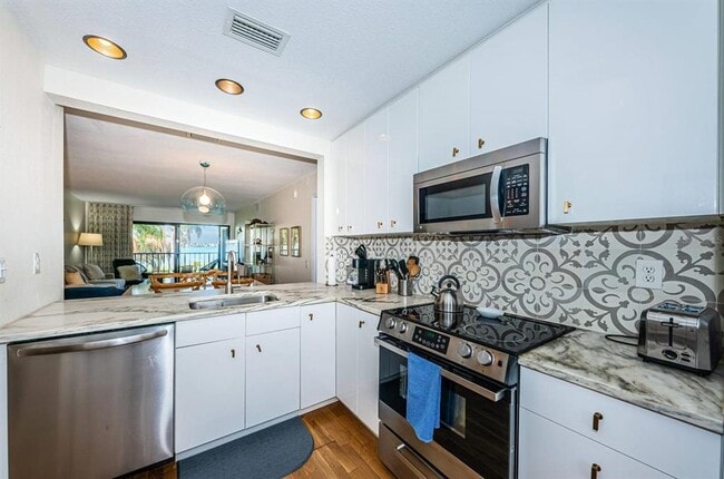 Photo - 6295 Bahia Del Mar Cir Unit 216