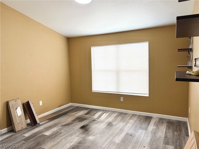 Building Photo - 555 E Silverado Ranch Blvd Unit 2064