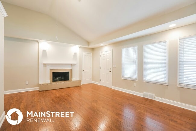 Photo - 7102 N Baltimore Ave