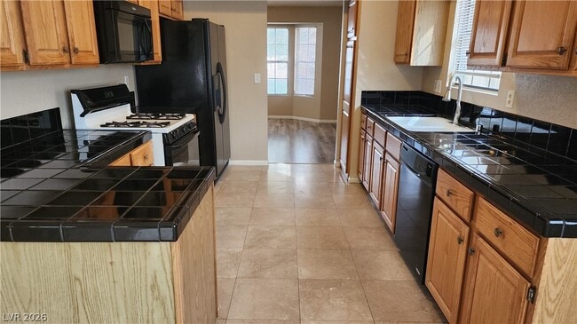 Photo - 5709 Spicewood Cir