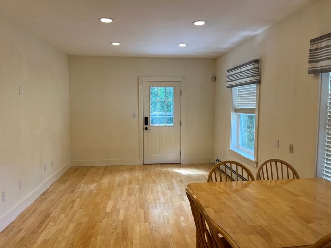 Photo - 91 Merrill Rd Unit 1