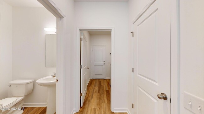 Photo - 154 Caulfield Rd