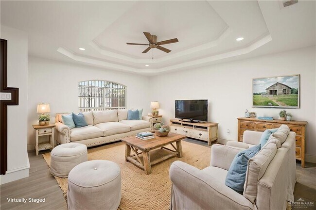 Photo - 24 N 36th St
