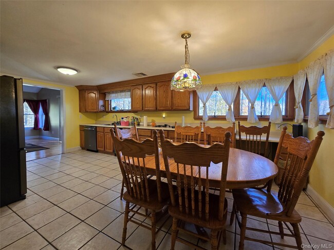 Photo - 34 Mt Vernon Rd