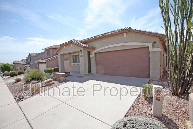 Photo - 6527 W Eagle Talon Trail
