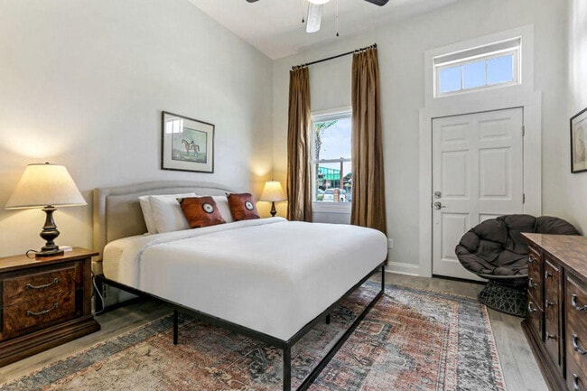 Photo - 4829 Tchoupitoulas St Unidad ID1268174P