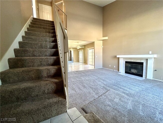 Photo - 2611 Glen Green Ave