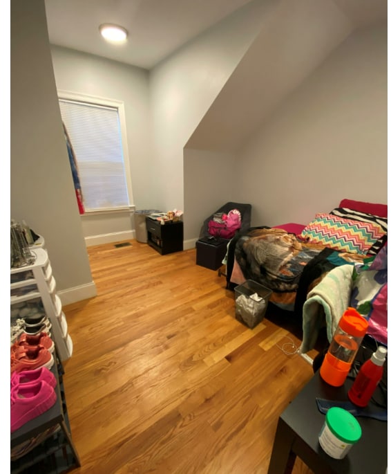 Photo - 6A Islington St