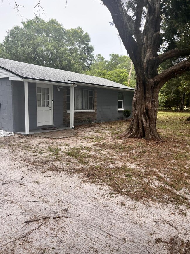 3 bedroom in Yulee FL 32097 - 3 bedroom in Yulee FL 32097 House