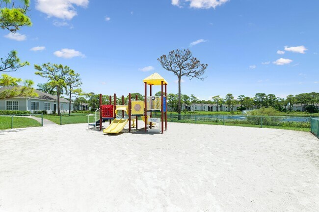 Photo - Worthington Apartments