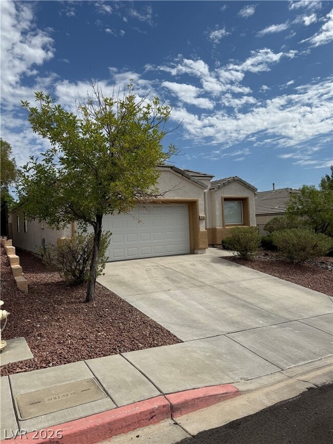 10164 Organ Pipe Ct