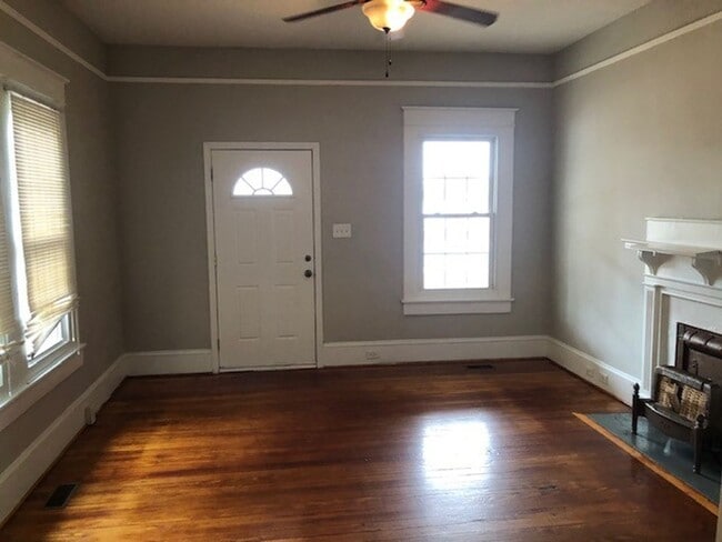 Photo - 544 Willson St Unit 544 Wilson St