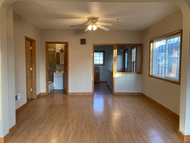 Photo - 2 Bedroom House