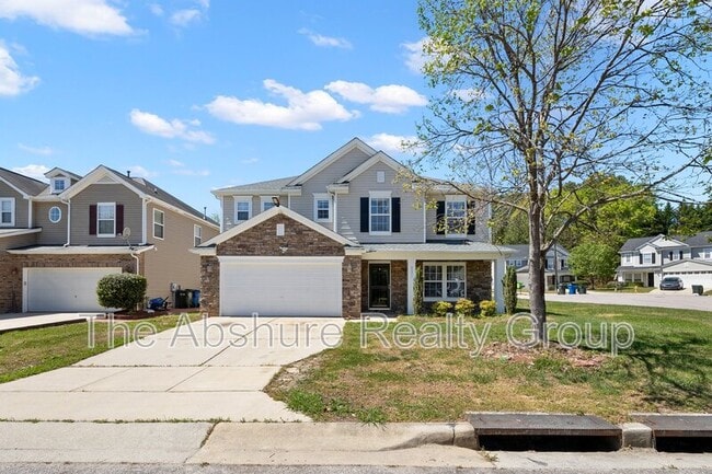 Photo - 6571 Guard Hill Dr