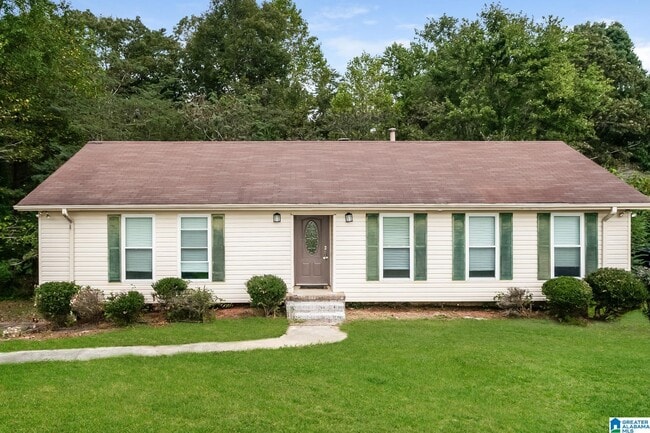 Building Photo - 720 Twin Ridge Dr Rental