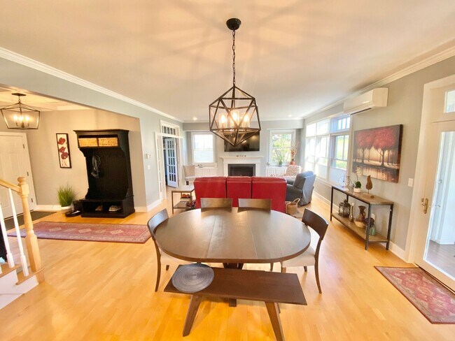 Photo - 120 Fairway Dr