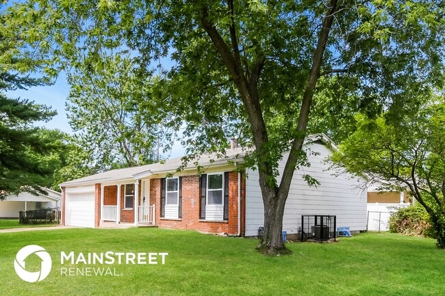 Photo - 1095 Cedar Pl