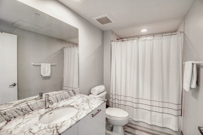 Photo - 951 Brickell Ave