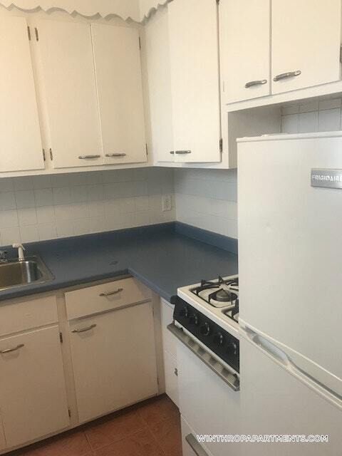 Photo - 90 Winthrop Shore Dr Apartment Unit 10