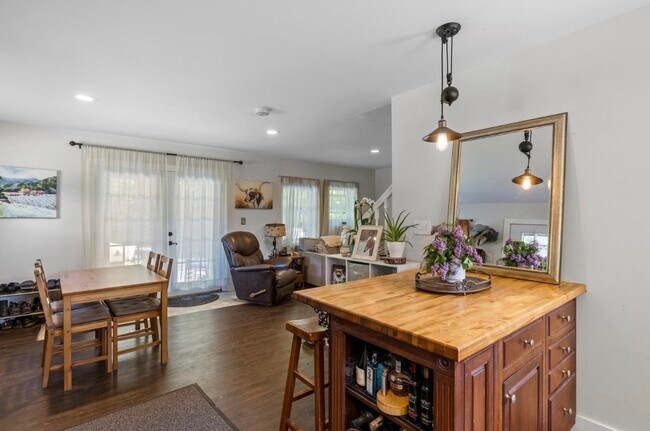 Photo - 331 Weare Rd Unit 331 Weare Road