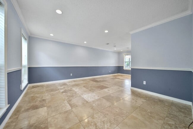 Photo - 3006 Mesquite Dr