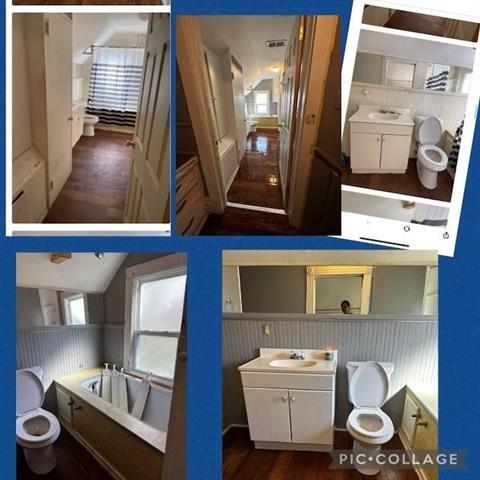 Photo - 612 E Acheson St