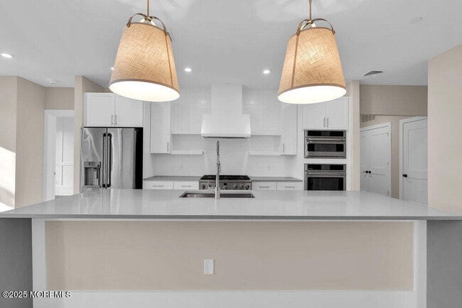 Photo - 215 2nd Ave Unidad 102