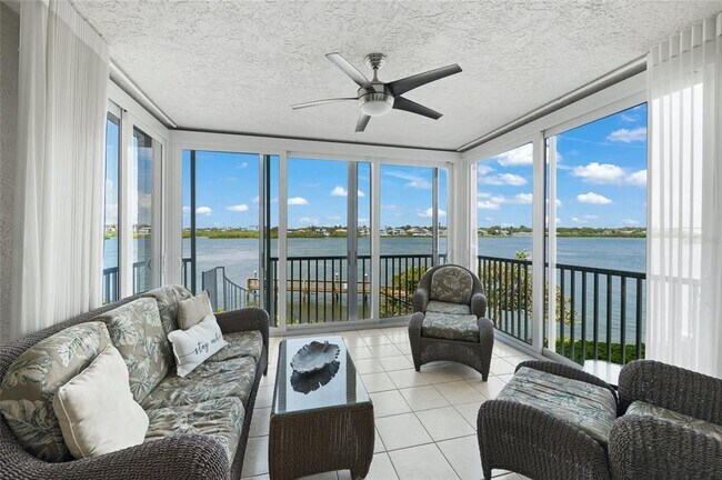 Photo - 1280 Dolphin Bay Way Unit 204