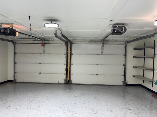 Photo - 36 Northshore Dr