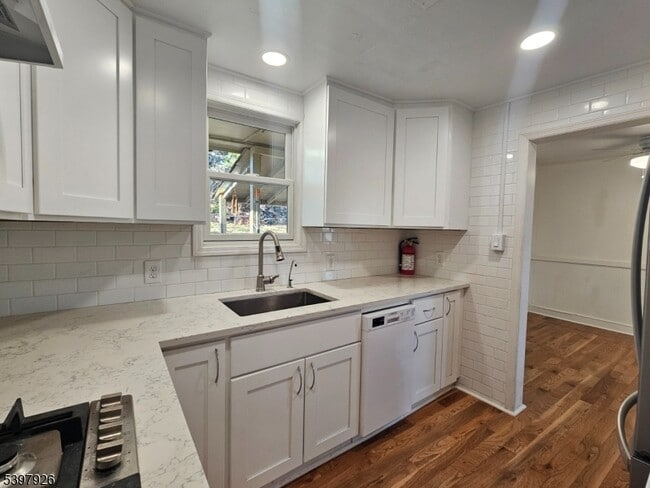 Photo - 95 Cannonball Rd