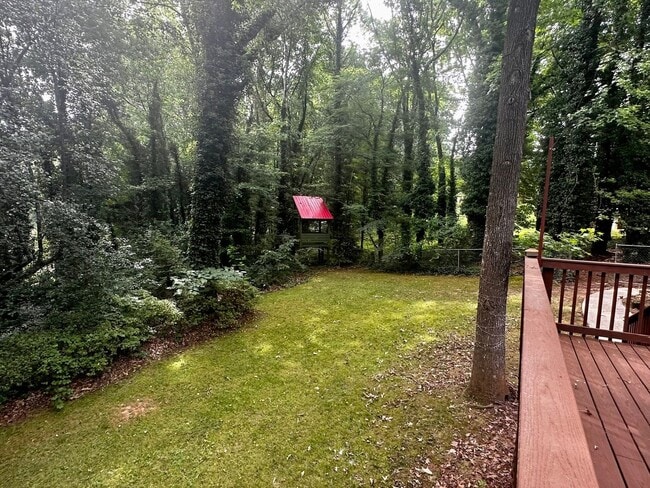 Photo - 4316 Brookwood Rd