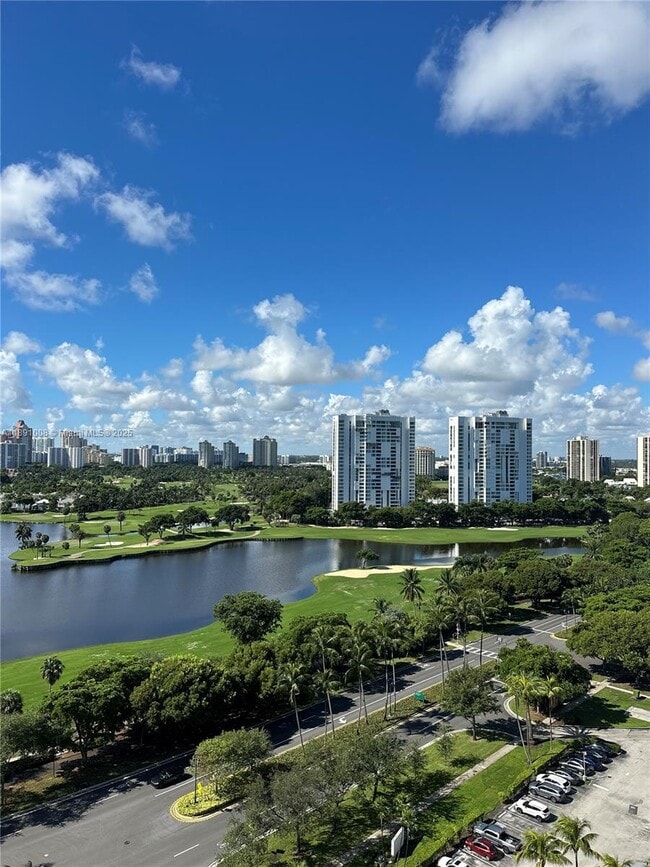 Photo - 3675 N Country Club Dr Unit 1809