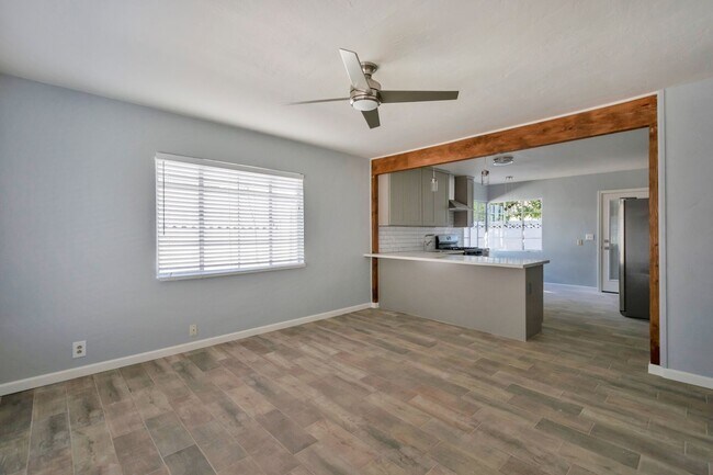 Photo - San Juan Duplex Unidad 546