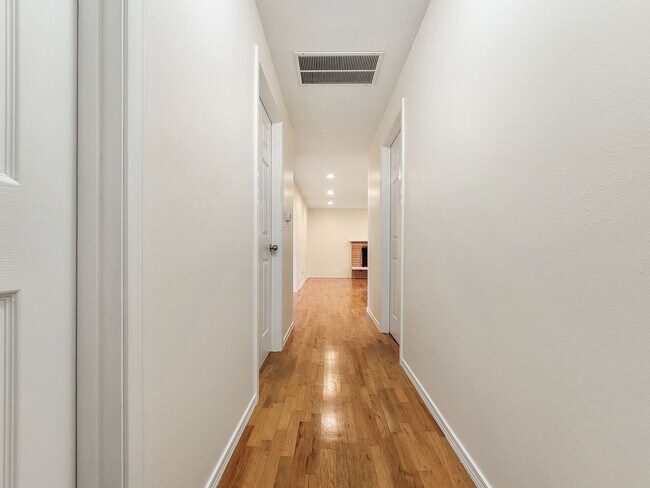 Photo - Charming Rambler with Ample Parking and Great Location