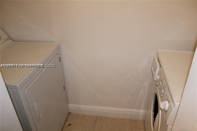 Photo - 1247 SW 46th Ave Unit 1308
