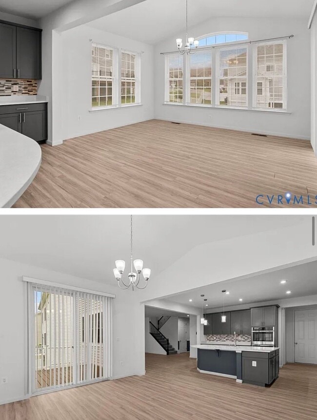 Photo - 508 Smokebush Dr