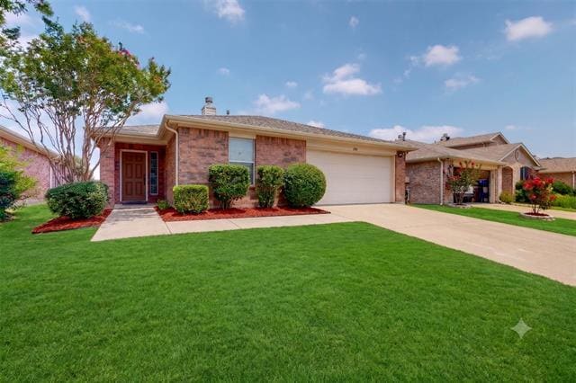 Photo - 3206 W Candlebrook Dr