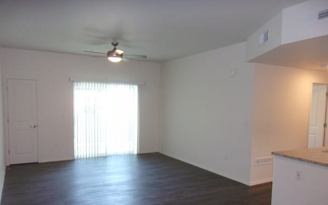 Photo - Oasis at the Wells