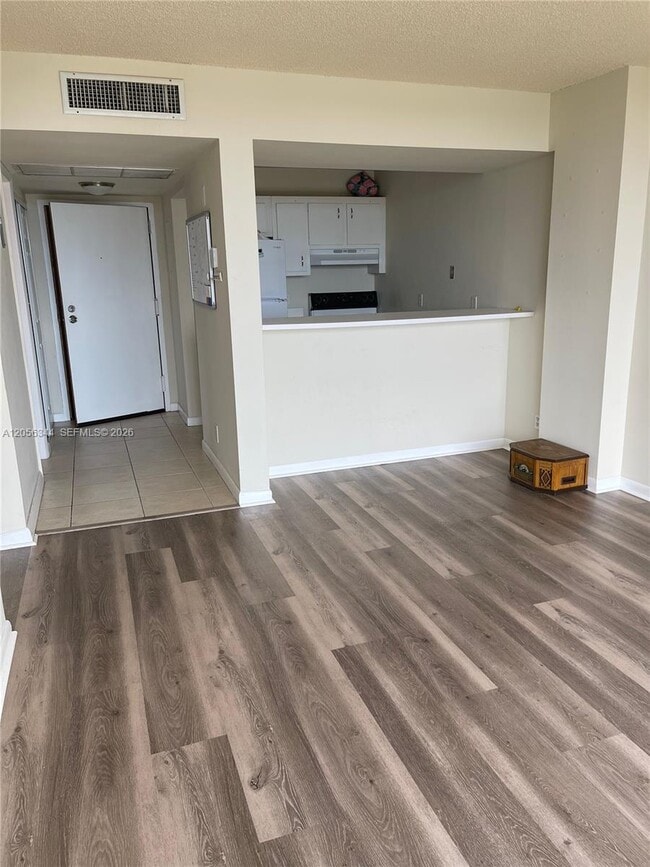 Photo - 4222 Inverrary Blvd Unit 4512